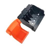 UHSTJW Tête d'impression Qy6-0061 Compatible Compatible avec MP800 MP800R IP5200 IP5200R MP830 IP4300 MP600 MP600R