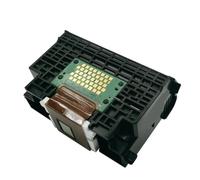 UHSTJW Tête d'impression QY6-0063 pour imprimantes IP6600D IP6700D IP6600 IP6700 QY6-0063-000 tête d'imprimante de Remplacement