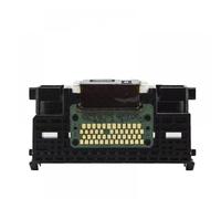 UHSTJW Tête d'impression QY6-0072 QY6-0072-000 Compatible avec IP4600 IP4680 IP4700 IP4760 MP630 MP640