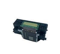 UHSTJW Tête d'impression QY6-0074 Compatible pour Accessoires d'imprimante MP980, pièces de Rechange