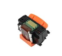 UHSTJW Tête d'impression QY6-0082 Compatible avec Les modèles d'imprimante MG5630 MG6680 MG6880 IP7260 MG5580 IP7250 MG6440 MG544