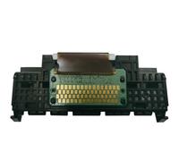 UHSTJW Tête d'impression QY6-0083 Compatible avec IP8720 IP8750 IP8780 MG7520 MG7550 MG6310 MG6320 MG6350 MG6380 MG7120 MG7150 MG7180