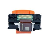 UHSTJW Tête d'impression QY6-0083 Compatible avec Les imprimantes MG6310 MG6320 MG6350 MG6380 MG7120 MG7150 MG7180 IP8720 IP8750 IP8780 et MG7520 MG7550