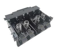 UHSTJW Tête d'impression QY6-0087 Compatible avec MB2040 MB2390 MB2100 MB2010 MB2700 MB2750 MB2350 MB2120 MB2160 MB2110