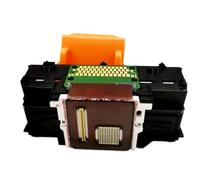 UHSTJW Tête d'impression QY6-0090 Compatible avec Les imprimantes TS8000 TS8020 TS8040 TS8080 TS8100 TS8180 TS8280 TS9000 TS9020 TS9080 TS9100 TS9120