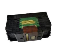 UHSTJW Tête d'impression QY6-0091 Compatible avec GX7080 GX6080 GX5080 GX4080 GX3080 GX7010 GX6010 GX5010 GX6070 GX7070