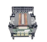 UHSTJW Tête d'impression Tête d'impression 1X J3M72-60008 952 953 954 955 Compatible avec 7740 8210 8216 8700 8702 8710 8715 8716 8720 8725 8728 8730 8740 8745