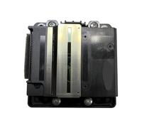 UHSTJW Tête d'impression tête d'impression FA35001 FA35011, Compatible avec imprimante L6160 L6161 L6166 L6168 L6170 L6171 L6176 L6178 L6180 L6190 L6198 ET3750(99 New)