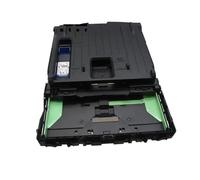 UHSTJW Unité de bac à Papier Compatible avec MFC J430W MFC-J430W MFC-J470DW