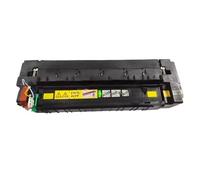 UHSTJW Unité de Fusion AA6UR70400 AA6VR70500 AA6UR70500 AA6VR70600 Compatible avec Les Engrenages intacts 308e 368e 458e(110V Remanufactured)