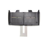 UHSTJW Unité de goulotte de Plateau d'entrée Papier PA03540-E905 PA03630-E910 Compatible avec FI 6130 6140 6230 6240 6125 6225 6130Z 6140Z 6230Z 6240Z(1pcs)