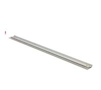 UHSTJW Unité de Nettoyage de Tambour OPC Compatible avec MP C2003 C2503 C2503SP C2011 C2011SP C2004 C2504 MPC2003 MPC2503 MPC2004 MPC2504(4PCS Cleaning Blade)