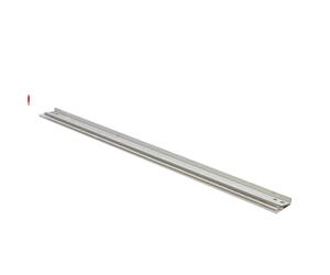 UHSTJW Unité de Nettoyage de Tambour OPC Compatible avec MP C2003 C2503 C2503SP C2011 C2011SP C2004 C2504 MPC2003 MPC2503 MPC2004 MPC2504(4PCS Cleaning Blade)