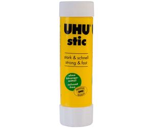 Uhu 3-50981 Stic 40G Unitaire