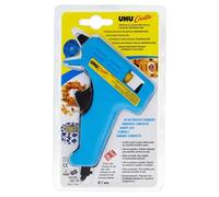 UHU 335380 (6) Pistolet pour colle à basse température