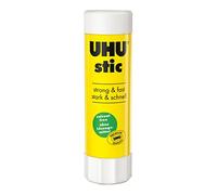 Uhu 45105 Bâton de colle 40 g