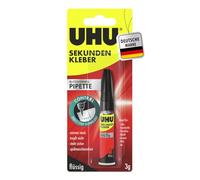 UHU UH45570 adhésif de bureau