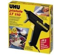 Uhu - 48610 - pistolet à colle 110 - fond à 110°c G