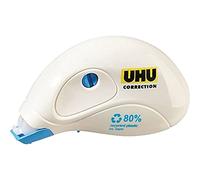 Correcteur à sec UHU Mini - largeur 5 mm - longueur 6 mètres