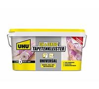 Uhu 52970 Colle universelle Fix & Fertig