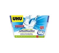 UHU 53125 DÉSHUMIDIFICATEUR, 53195