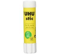 Uhu 60 - bâton de colle, 8,2 g