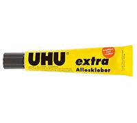 Colle Universelle Extra, Avec Solvant, 20 G