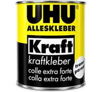 UHU 634261 Colle Forte Universelle 650 g