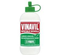 UHU 8002224000011 Adhésif Liquide 100 g G