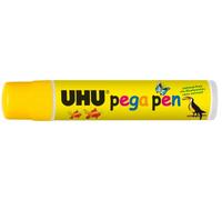 Uhu 946107 Colle en Crayon 50 ml