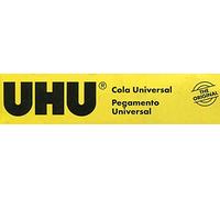 UHU Adhésif tout usage 35 ml