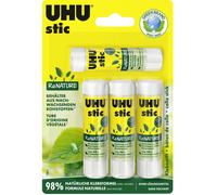 UHU Bâton de colle ReNATURE 8.2 g 36750 4 pc(s)