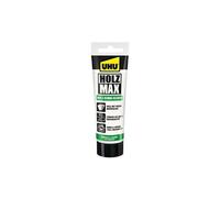UHU bois MAX Konstruktionskleber 51305 100 g