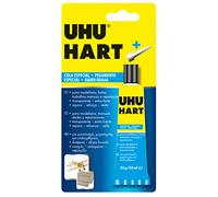 UHU-Colle