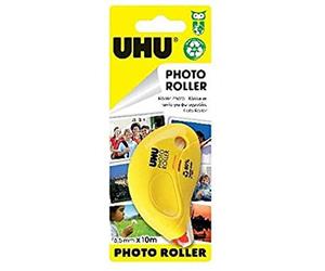 UHU-Colle 46176