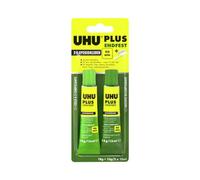 Colle bi-composant UHU 45670.7 33 g