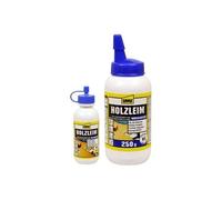Colle à bois UHU 48510 75 g