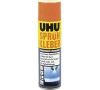 UHU Colle à vaporiser 500 ml 46745