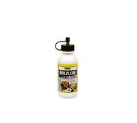 Uhu colle ? bois original d2, sans solvant, bouteille de 75g 48560