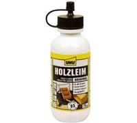 Colle à bois UHU 48560 75 g