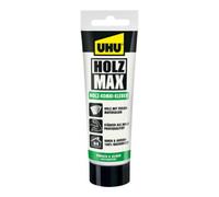 Adhésif structurel UHU 51305 100 g