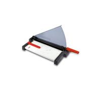 UHU colle en spray, permanente,transparente, flacon