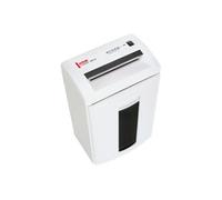 UHU - colle en spray, permanente,transparente, sans CFC,flacon de 500ml