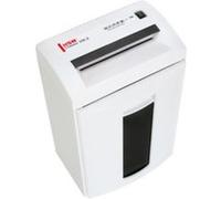 UHU Colle à vaporiser 500 ml 46745