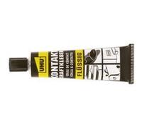 Colle de contact UHU 46085 120 g