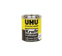 UHU colle forte universellle, 650 g