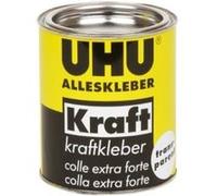 UHU colle forte universellle, 650 g G