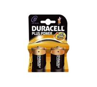 UHU colle instantanée spécial plastique, 3 g