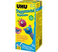 UHU Kleister Pappmaché 25 g