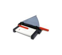 UHU colle spéciale hart, contient du solvant, tube de 35 g